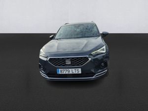 Seat Tarraco 1.4 E-hybrid 180kw Dsg Xcellence Go - Foto 3