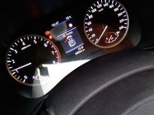 Nissan Juke Dig-t 84 Kw (114 Cv) 6m/t Acenta - Foto 9