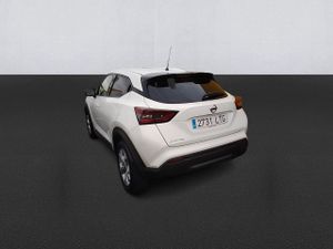 Nissan Juke Dig-t 84 Kw (114 Cv) 6m/t Acenta - Foto 7