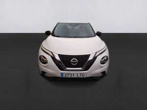 Nissan Juke Dig-t 84 Kw (114 Cv) 6m/t Acenta - Foto 3