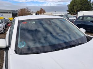 Peugeot 2008 Active Pack Bluehdi 81kw (110cv) - Foto 9