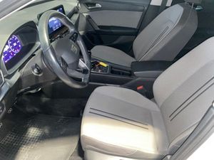 Seat Leon 2.0 Tdi 85kw S&s Style Go - Foto 8