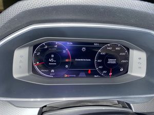 Seat Leon 2.0 Tdi 85kw S&s Style Go - Foto 9