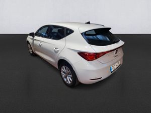 Seat Leon 2.0 Tdi 85kw S&s Style Go - Foto 7