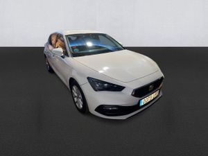 Seat Leon 2.0 Tdi 85kw S&s Style Go - Foto 4