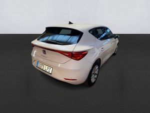 Seat Leon 2.0 Tdi 85kw S&s Style Go - Foto 5