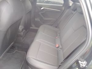 Audi A3 Sedan S Line 35 Tdi 110kw S Tronic - Foto 9