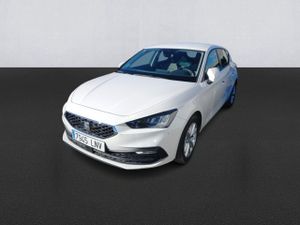 Seat Leon 2.0 Tdi 85kw S&s Style Go - Foto 2