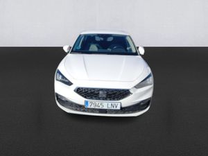 Seat Leon 2.0 Tdi 85kw S&s Style Go - Foto 3