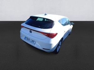 Seat Leon 2.0 Tdi 85kw S&s Style Go - Foto 5