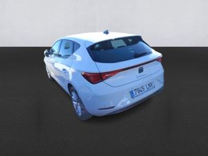 Seat Leon 2.0 Tdi 85kw S&s Style Go - Foto 7