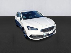 Seat Leon 2.0 Tdi 85kw S&s Style Go - Foto 4