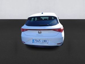 Seat Leon 2.0 Tdi 85kw S&s Style Go - Foto 6
