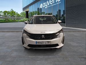 Peugeot 3008 1.5 Bluehdi 96kw (130cv) S&s Active Pack - Foto 3