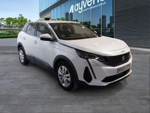 Peugeot 3008 1.5 Bluehdi 96kw (130cv) S&s Active Pack - Foto 4