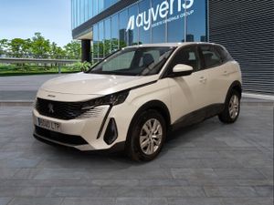 Peugeot 3008 1.5 Bluehdi 96kw (130cv) S&s Active Pack - Foto 2