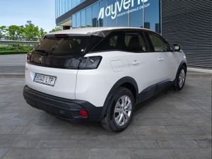 Peugeot 3008 1.5 Bluehdi 96kw (130cv) S&s Active Pack - Foto 5