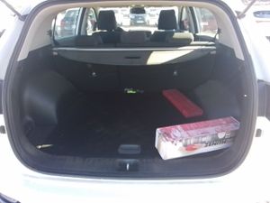 Kia Sportage 1.6 Mhev Business 100kw (136cv) 4x4 - Foto 8