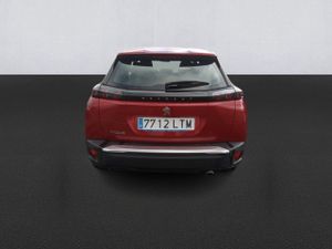 Peugeot 2008 Active Bluehdi 81kw (110cv) - Foto 6