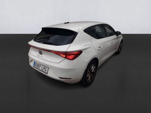Seat Leon 2.0 Tdi 85kw S&s Style Go - Foto 5