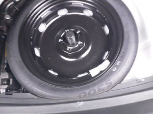 Seat Leon 2.0 Tdi 85kw S&s Style Go - Foto 9