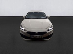 Seat Leon 2.0 Tdi 85kw S&s Style Go - Foto 3