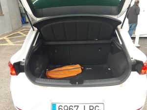 Seat Leon 2.0 Tdi 85kw S&s Style Go - Foto 8