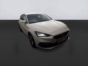 Seat Leon 2.0 Tdi 85kw S&s Style Go - Foto 4