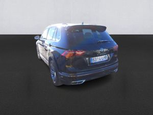 Volkswagen Tiguan R-line 2.0 Tdi 110kw (150cv) - Foto 7