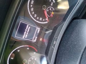 Volkswagen T-roc Advance 2.0 Tdi 85kw (115cv) - Foto 9