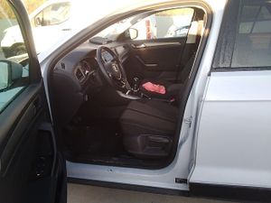 Volkswagen T-roc Advance 2.0 Tdi 85kw (115cv) - Foto 8