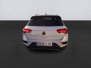 Volkswagen T-roc Advance 2.0 Tdi 85kw (115cv) - Foto 6