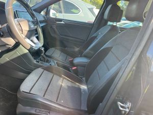 Seat Tarraco 2.0 Tdi 110kw S&s Xcellence Go Dsg - Foto 9