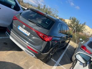 Seat Tarraco 2.0 Tdi 110kw S&s Xcellence Go Dsg - Foto 5