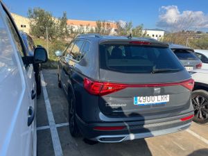 Seat Tarraco 2.0 Tdi 110kw S&s Xcellence Go Dsg - Foto 7