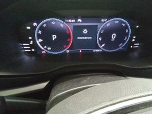 Skoda Karoq 2.0 Tdi 110kw (150cv) Dsg 4x4 Ambition - Foto 9