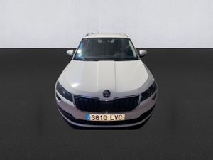 Skoda Karoq 2.0 Tdi 110kw (150cv) Dsg 4x4 Ambition - Foto 3