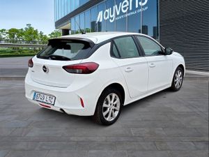 Opel Corsa 1.5d Dt 74kw (100cv) Edition - Foto 5