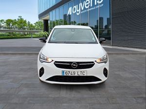 Opel Corsa 1.5d Dt 74kw (100cv) Edition - Foto 3