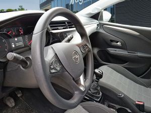 Opel Corsa 1.5d Dt 74kw (100cv) Edition - Foto 8