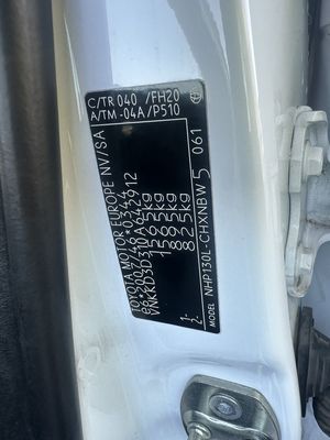 Toyota Yaris 1.5 100h Active - Foto 9