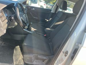 Volkswagen T-roc Edition 1.6 Tdi 85kw (115cv) - Foto 9