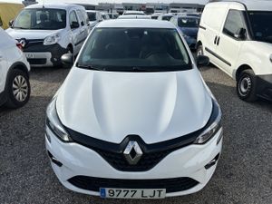 Renault Clio Business Blue Dci 63 Kw (85cv) - Foto 3