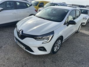 Renault Clio Business Blue Dci 63 Kw (85cv) - Foto 2