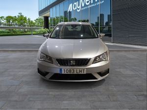 Seat Leon 1.5 Tgi 96kw Dsg-7 S&s Xcellence - Foto 3