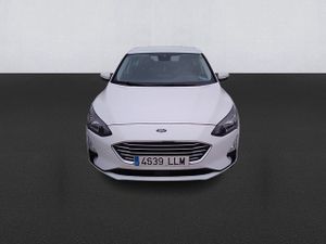 Ford Focus 1.5 Ecoblue 88kw Trend+ - Foto 3