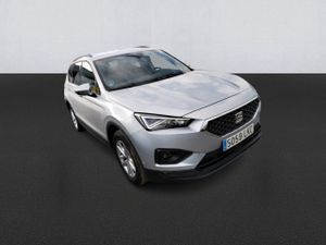 Seat Tarraco 2.0 Tdi 110kw 4drive Dsg S&s Style Editi - Foto 4