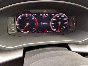 Seat Tarraco 2.0 Tdi 110kw 4drive Dsg S&s Style Editi - Foto 9