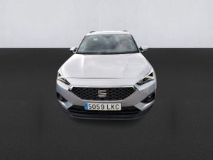Seat Tarraco 2.0 Tdi 110kw 4drive Dsg S&s Style Editi - Foto 3