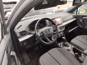 Seat Tarraco 2.0 Tdi 110kw 4drive Dsg S&s Style Editi - Foto 8